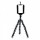 i-Discovery Tripod TR-128 Octopus Mini Tripod (Small)